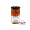 Pack Selección Vegetales Gourmet - Imagen 3