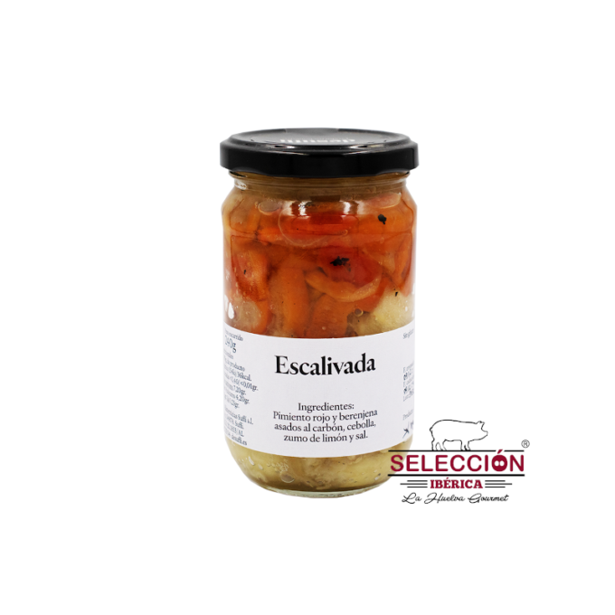 Pack Selección Vegetales Gourmet - Imagen 3