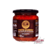 Pack Selección Vegetales Gourmet - Imagen 2