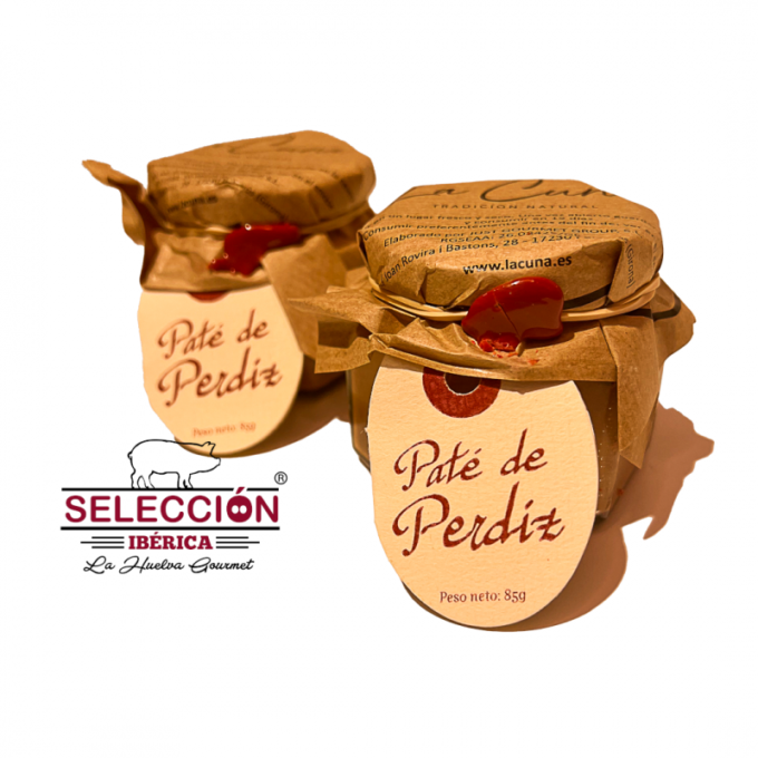 Pack Untables "LA CUNA" Gourmet - Imagen 4