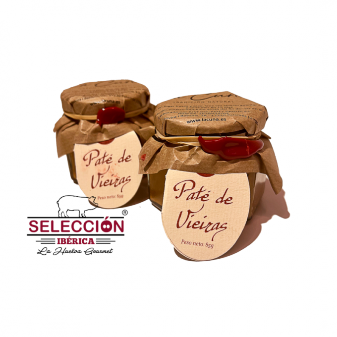 Pack Untables "LA CUNA" Gourmet - Imagen 6