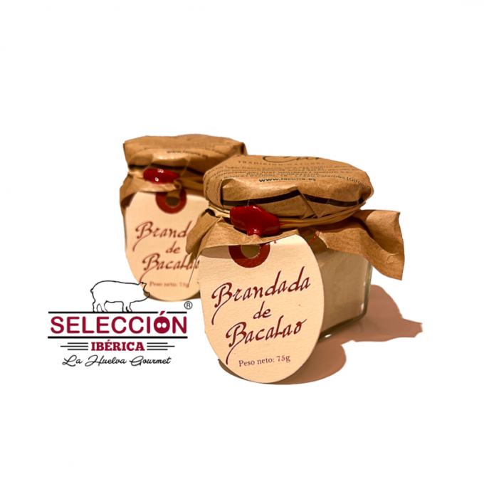 Pack Untables "LA CUNA" Gourmet - Imagen 2