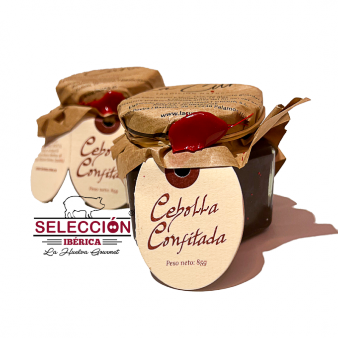 Pack Selección Vegetales Gourmet - Imagen 5