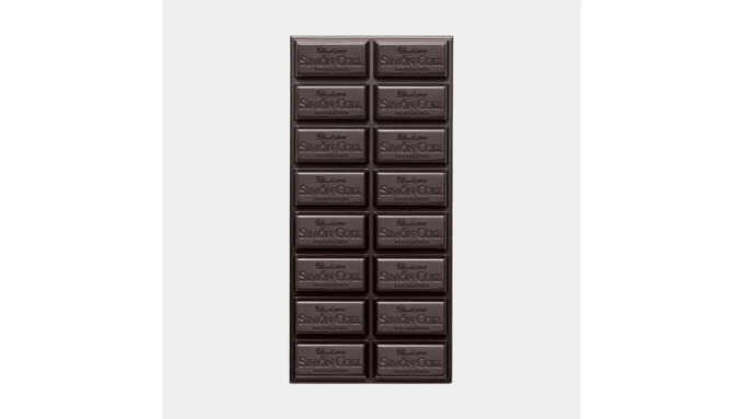 Tableta de Chocolate 99% Cacao 85g - Imagen 2
