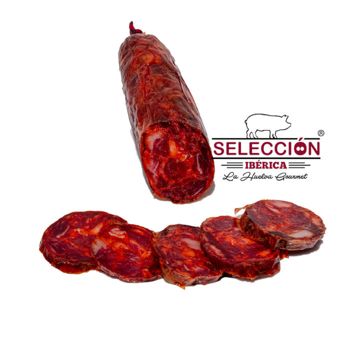Pack Embutidos Bellota Gourmet - Imagen 4