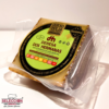 Queso Dehesa DOS HERMANAS Reserva - Imagen 3