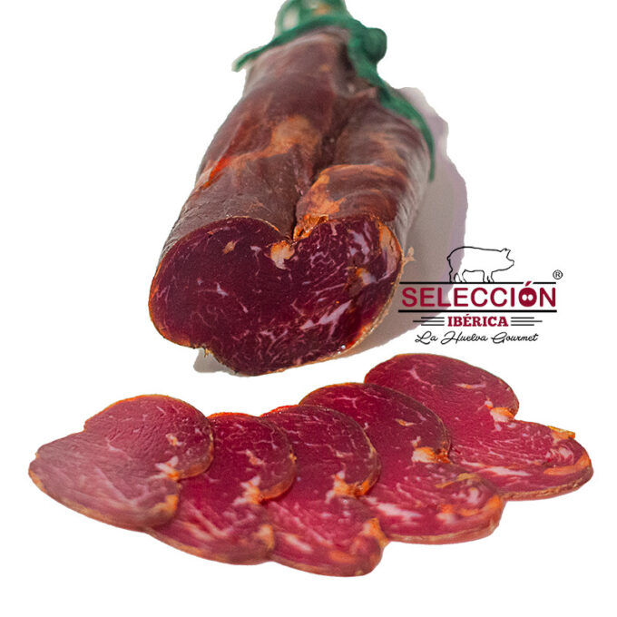 Pack Jamón Selección Gourmet - Imagen 3