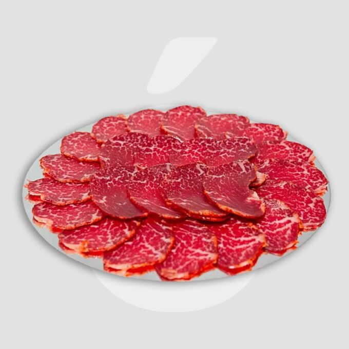 Lomito de Presa de Bellota Ibérico - Imagen 2