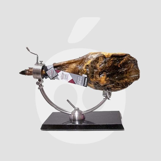 Paleta Selección Gourmet Finca El Bosque 5,8-6,3 kg Lote