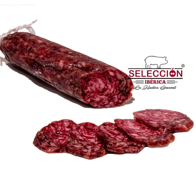 Pack Embutidos Premium - Imagen 6