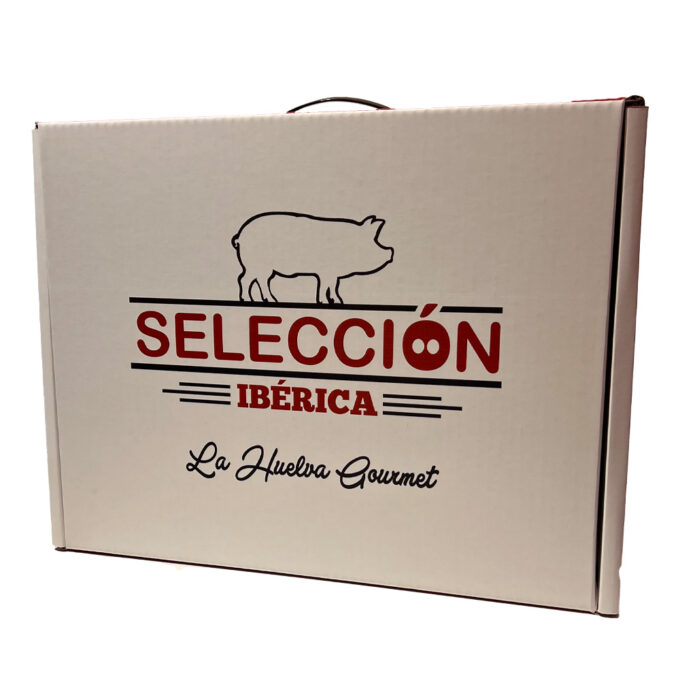 CAJA REGALO