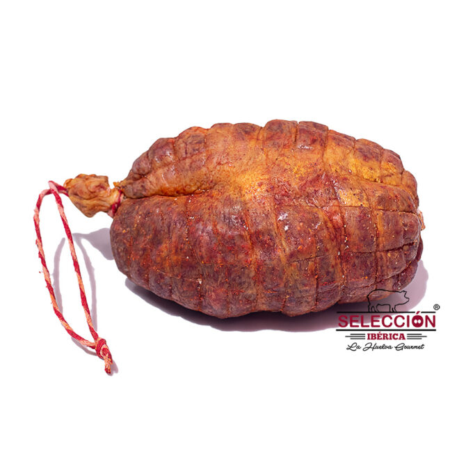 Pack Embutidos Premium - Imagen 3