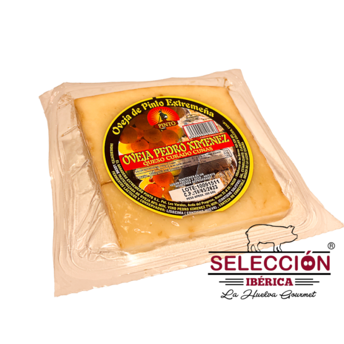 Pack Degustación Quesos Especialidades - Imagen 3