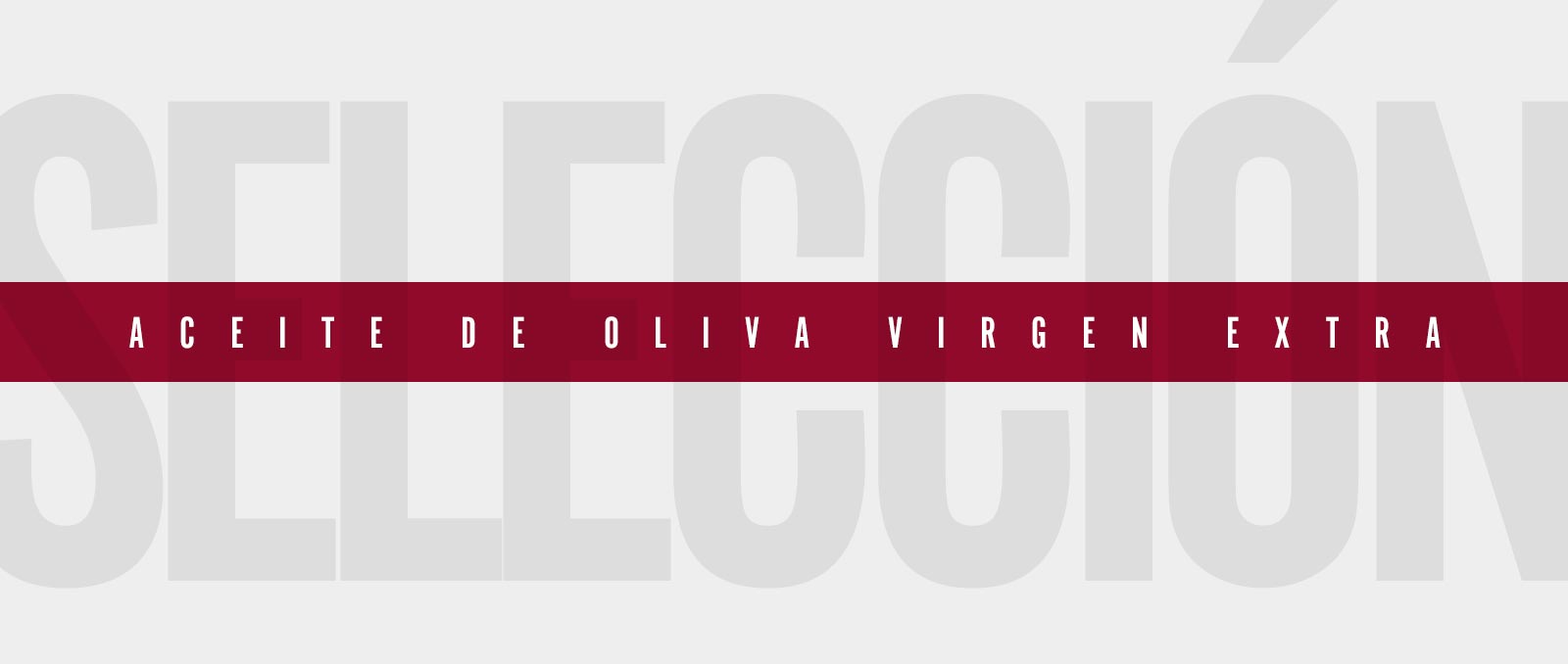 banner-aceite-de-oliva-virgen-extra